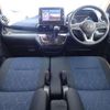 mitsubishi ek-cross 2019 CFJ1565370 image 14