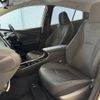 toyota prius 2018 38 image 25