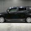 toyota bb 2010 CFJ1627774 image 16