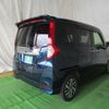 toyota roomy 2017 -TOYOTA--Roomy M900A--0052680---TOYOTA--Roomy M900A--0052680- image 26