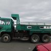 mitsubishi fuso-truck 1994 82247608 image 10