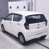 daihatsu mira-e-s 2019 -DAIHATSU--Mira e:s LA350S-0159160---DAIHATSU--Mira e:s LA350S-0159160- image 2