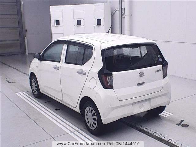 daihatsu mira-e-s 2019 -DAIHATSU--Mira e:s LA350S-0159160---DAIHATSU--Mira e:s LA350S-0159160- image 2