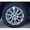 toyota sienna 2013 CFJ1756024 image 20