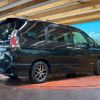 nissan serena 2018 quick_quick_GFC27_GFC27-080284 image 17