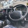 hino ranger 2014 -HINO--Hino Ranger TKG-GD7JEAA--GD7JEA-10065---HINO--Hino Ranger TKG-GD7JEAA--GD7JEA-10065- image 32
