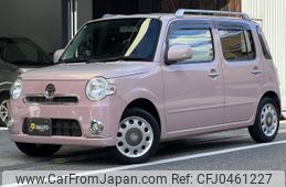 daihatsu mira-cocoa 2013 quick_quick_DBA-L675S_L675S-0135448