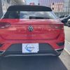 volkswagen t-roc 2022 quick_quick_3BA-A1DPC_WVGZZZA1ZMV140093 image 11