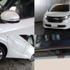 honda freed 2019 -HONDA--Freed GB8--1020315---HONDA--Freed GB8--1020315- image 20