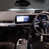 bmw 2-series 2024 quick_quick_3DA-22BY20_WBA22BY0307P05902 image 3