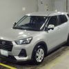 daihatsu rocky 2022 -DAIHATSU 【札幌 504ま7048】--Rocky A210S-0017711---DAIHATSU 【札幌 504ま7048】--Rocky A210S-0017711- image 1