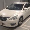 nissan teana 2015 -NISSAN--Teana L33-104959---NISSAN--Teana L33-104959- image 5