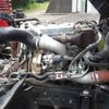 hino ranger 2018 -HINO--Hino Ranger 2KG-FD2ABA--FD2AB-105157---HINO--Hino Ranger 2KG-FD2ABA--FD2AB-105157- image 26