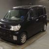 daihatsu tanto-exe 2010 -DAIHATSU--Tanto Exe L455S-0011940---DAIHATSU--Tanto Exe L455S-0011940- image 1