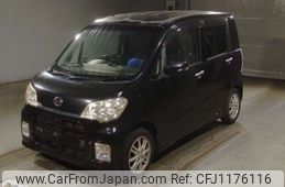 daihatsu tanto-exe 2010 -DAIHATSU--Tanto Exe L455S-0011940---DAIHATSU--Tanto Exe L455S-0011940-