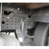 mitsubishi-fuso canter 2020 -MITSUBISHI--Canter 2RG-FBA20--FBA20-584697---MITSUBISHI--Canter 2RG-FBA20--FBA20-584697- image 12