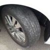 honda stepwagon 2012 -HONDA--Stepwgn DBA-RK5--RK5-1304164---HONDA--Stepwgn DBA-RK5--RK5-1304164- image 13