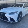 lexus ls 2017 -LEXUS--Lexus LS DAA-GVF50--GVF50-6001237---LEXUS--Lexus LS DAA-GVF50--GVF50-6001237- image 14