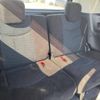 nissan serena 2015 -NISSAN--Serena DAA-HC26--HC26-118497---NISSAN--Serena DAA-HC26--HC26-118497- image 11