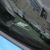 lamborghini lamborghini-huracan 2023 -LAMBORGHINI--Lamborghini Huracan 7BA-ZFDGFB--ZHWEF5ZF9PLA23790---LAMBORGHINI--Lamborghini Huracan 7BA-ZFDGFB--ZHWEF5ZF9PLA23790- image 14