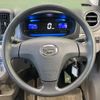 daihatsu mira-e-s 2012 CFJ1543831 image 11