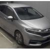 honda shuttle 2017 -HONDA--Shuttle DBA-GK8--GK8-1102882---HONDA--Shuttle DBA-GK8--GK8-1102882- image 1