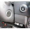 daihatsu hijet-van 2020 -DAIHATSU--Hijet Van 3BD-S321V--S321V-0465619---DAIHATSU--Hijet Van 3BD-S321V--S321V-0465619- image 10