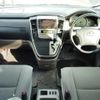 toyota alphard 2003 -TOYOTA--Alphard UA-ANH10W--ANH10-0050243---TOYOTA--Alphard UA-ANH10W--ANH10-0050243- image 4