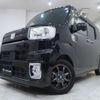 daihatsu wake 2019 CFJ1826424 image 19