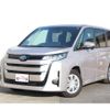 toyota noah 2023 CFJ1623937 image 1