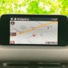 mazda cx-5 2019 CFJ1514161 image 10