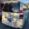 toyota noah 2006 CFJ1754477 image 2