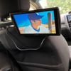 honda fit 2014 -HONDA--Fit DAA-GP5--GP5-3072931---HONDA--Fit DAA-GP5--GP5-3072931- image 30