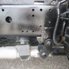 mitsubishi-fuso canter 2005 -MITSUBISHI--Canter PA-FE71DBD--FE71DB-514010---MITSUBISHI--Canter PA-FE71DBD--FE71DB-514010- image 18