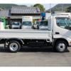 toyota dyna-truck 2018 quick_quick_TPG-XZU605_XZU605-0023304 image 5