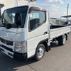 mitsubishi-fuso canter 2014 GOO_NET_EXCHANGE_0701687A30250122W002 image 7