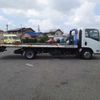 isuzu elf-truck 2017 -ISUZU--Elf TRG-NPR85AN--NPR85-7068583---ISUZU--Elf TRG-NPR85AN--NPR85-7068583- image 5