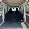 toyota pixis-van 2019 quick_quick_S331M_S331M-0014394 image 13