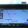honda n-van 2019 CFJ1638493 image 8