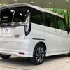 suzuki solio 2023 -SUZUKI--Solio 5AA-MA37S--MA37S-650945---SUZUKI--Solio 5AA-MA37S--MA37S-650945- image 17