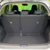 nissan note 2024 CFJ1836347 image 10
