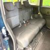 toyota roomy 2020 CFJ1713867 image 9