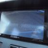 toyota townace-van 2020 -TOYOTA--Townace Van DBF-S402M--S402-0089206---TOYOTA--Townace Van DBF-S402M--S402-0089206- image 25