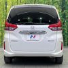 honda freed-hybrid 2017 quick_quick_GB7_GB7-1055113 image 17