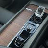 volvo xc60 2024 CFJ1768198 image 13