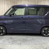 nissan roox 2020 -NISSAN--Roox 5AA-B44A--B44A-0012220---NISSAN--Roox 5AA-B44A--B44A-0012220- image 19
