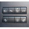 lexus nx 2015 -LEXUS--Lexus NX DBA-AGZ10--AGZ10-1006182---LEXUS--Lexus NX DBA-AGZ10--AGZ10-1006182- image 4