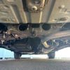 toyota harrier 2015 CFJ1713013 image 19