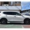 nissan x-trail 2019 -NISSAN 【名古屋 380 19】--X-Trail DBA-T32--T32-057731---NISSAN 【名古屋 380 19】--X-Trail DBA-T32--T32-057731- image 22