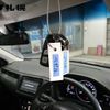 honda vezel 2020 CFJ1530379 image 4